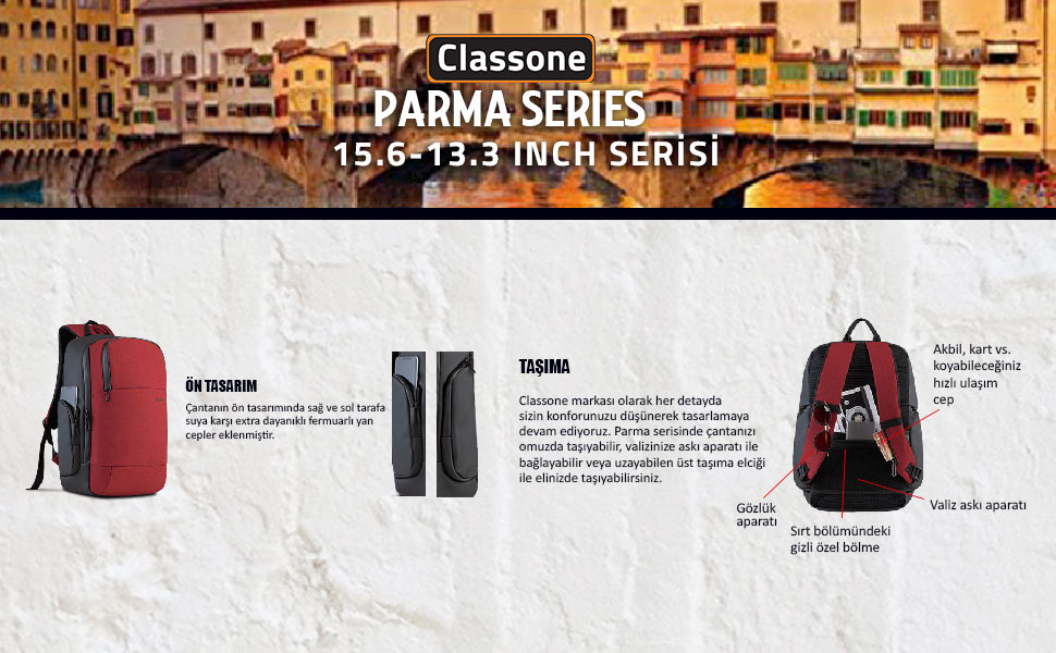 prapazar.com pazaryeri ideasoft entegrasyonu