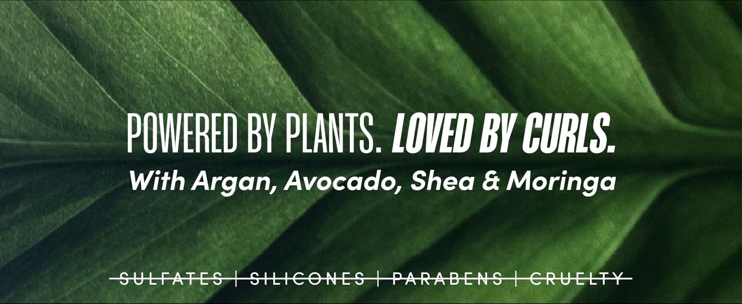 Large manufacture image 6