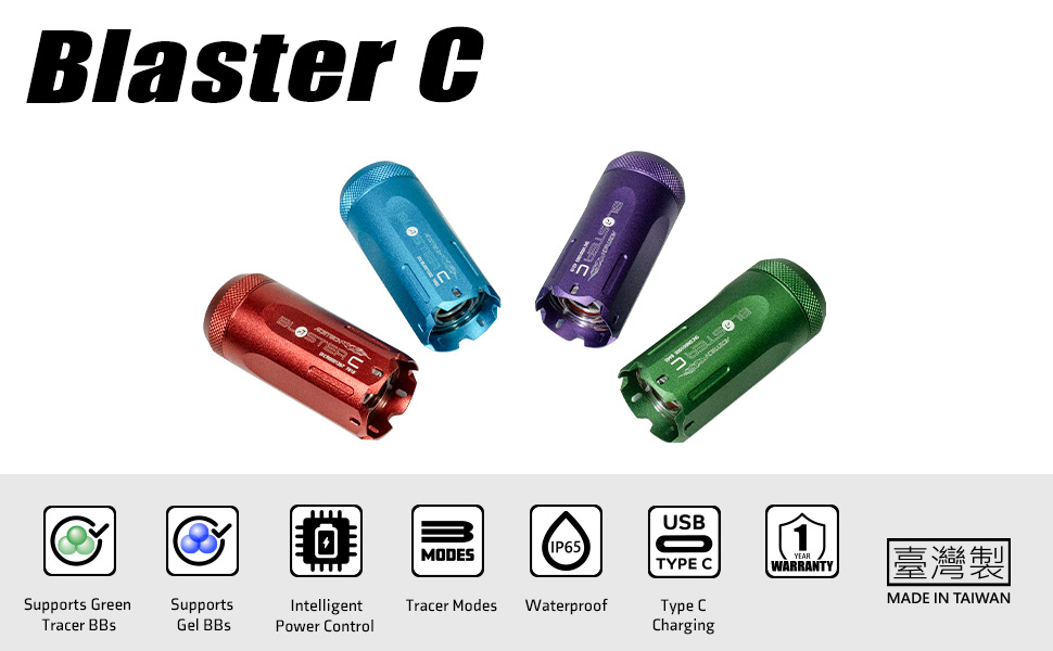 Large manufacture image 2