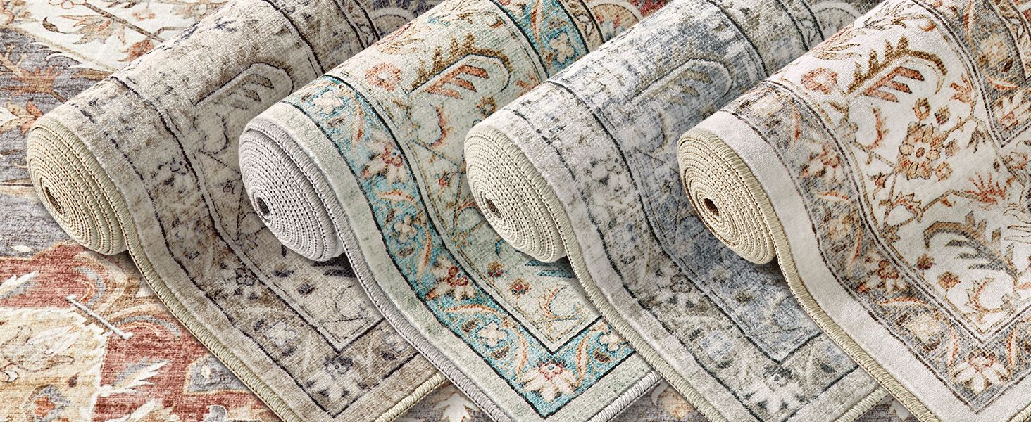 rug