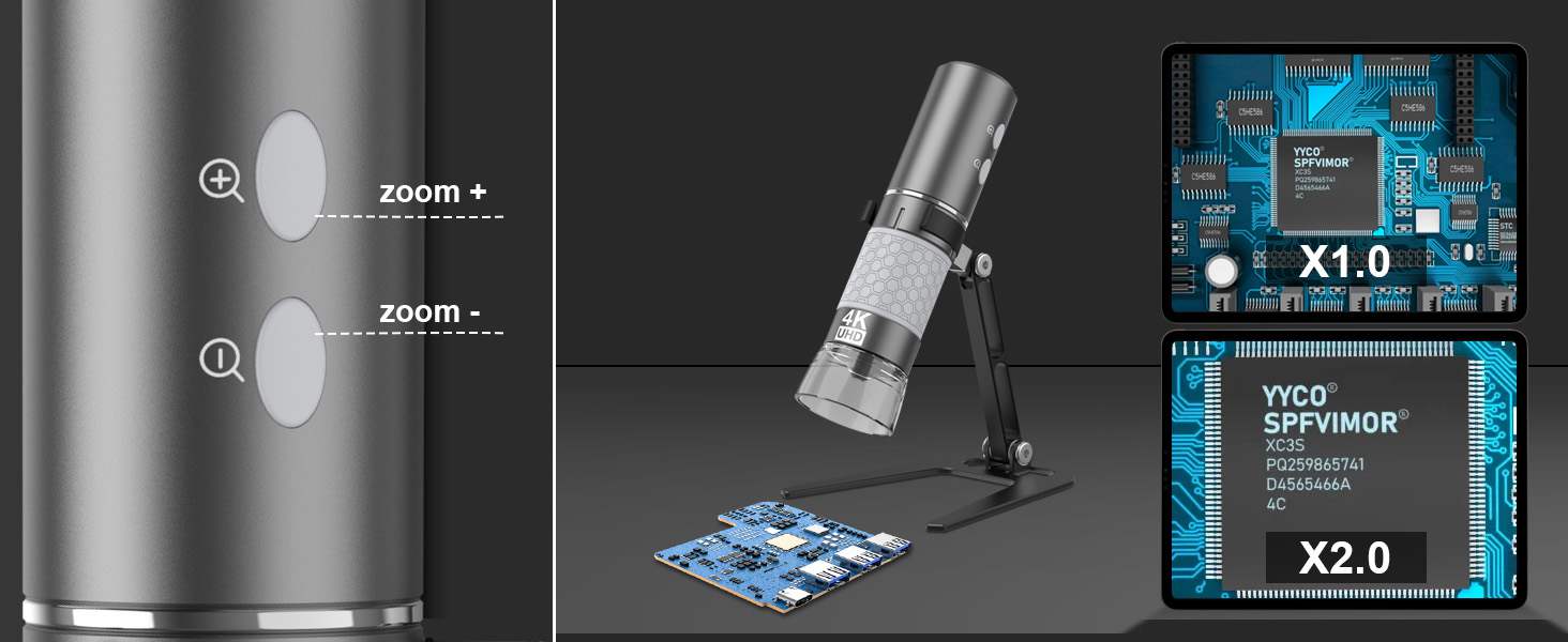 Large manufacture image 3