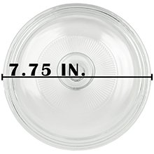 Small manufacture image 5