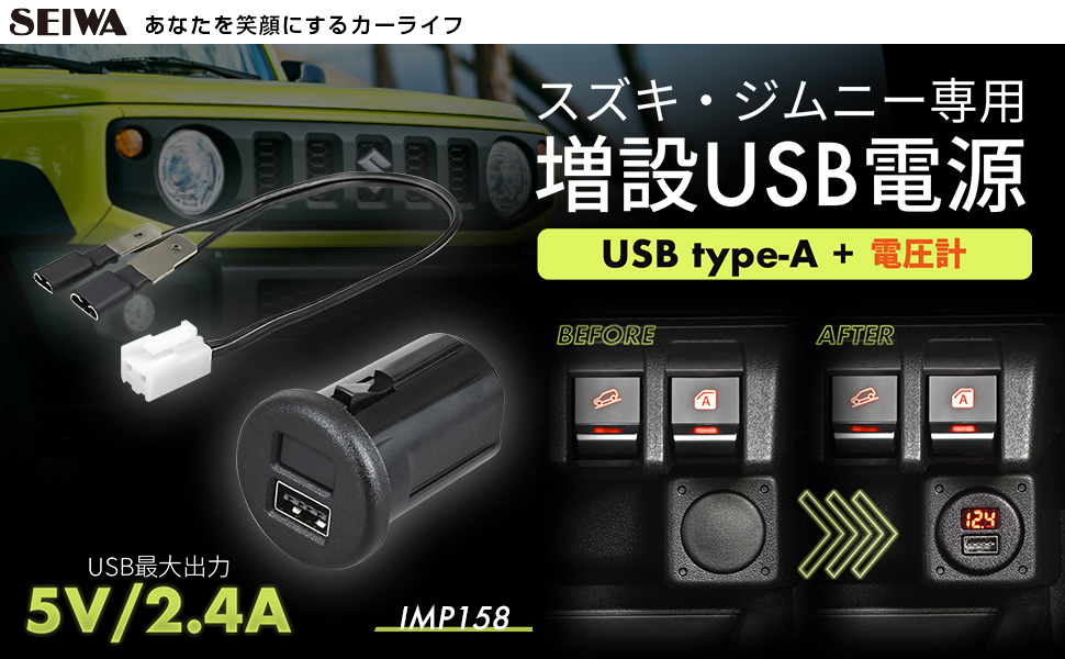 ダイヤのA、AⅡ、B（1.2巻のみ）のお得セット 6220000001454.jpg