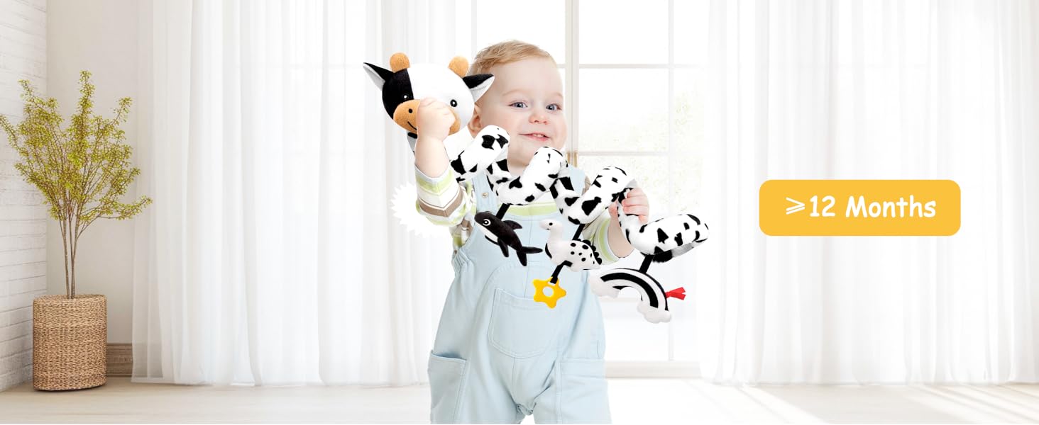 baby toys