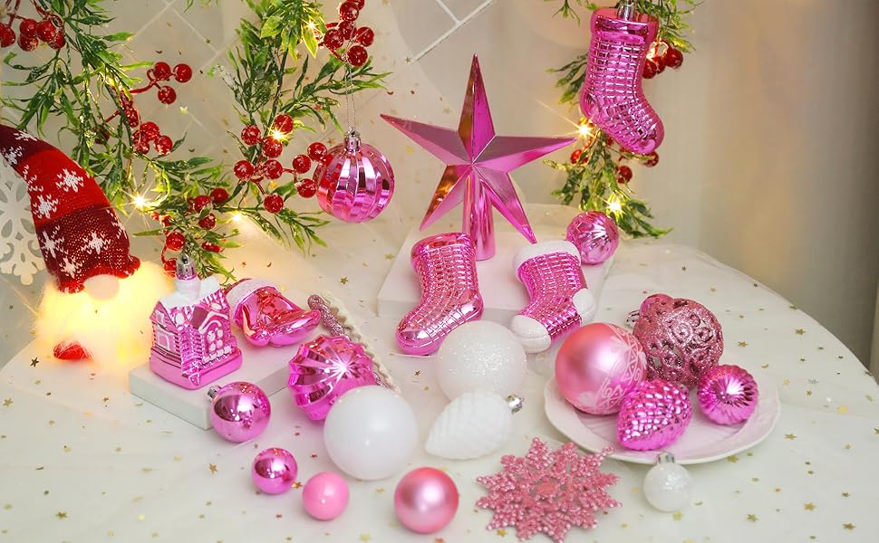 Large manufacture image 1