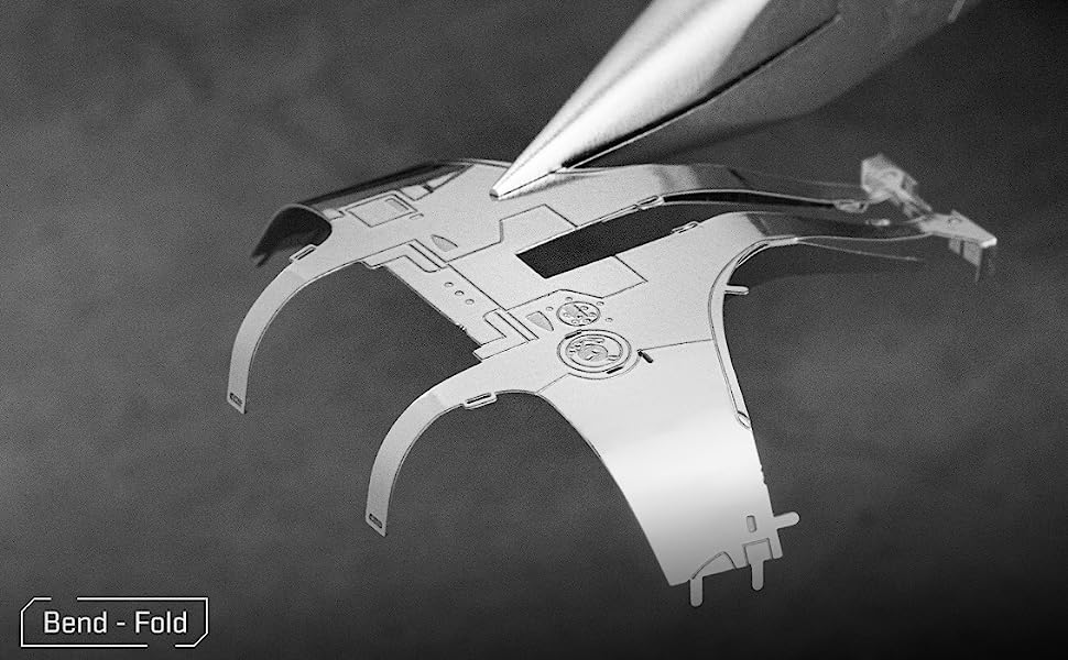 Large manufacture image 4