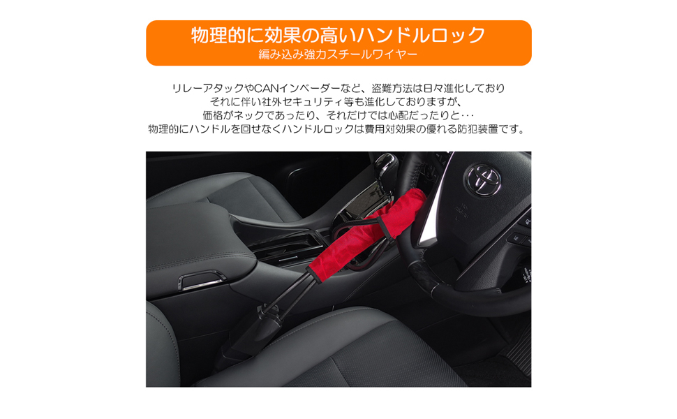 Amazon.co.jp: ランドクルーザー/ランクル 200系/UZJ200W