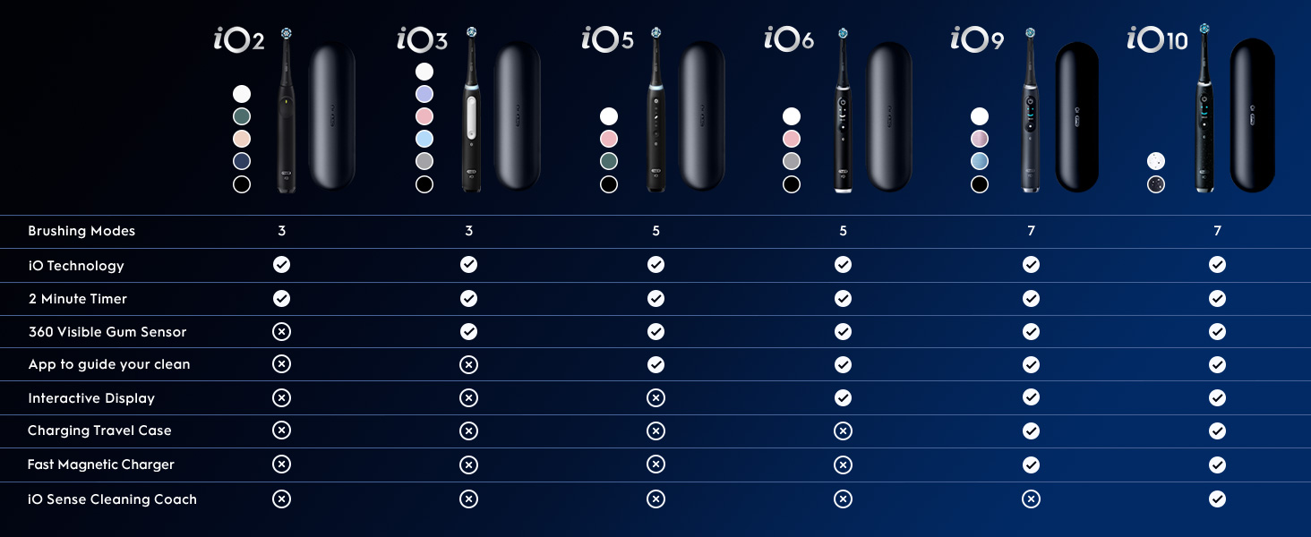 Large manufacture image 5