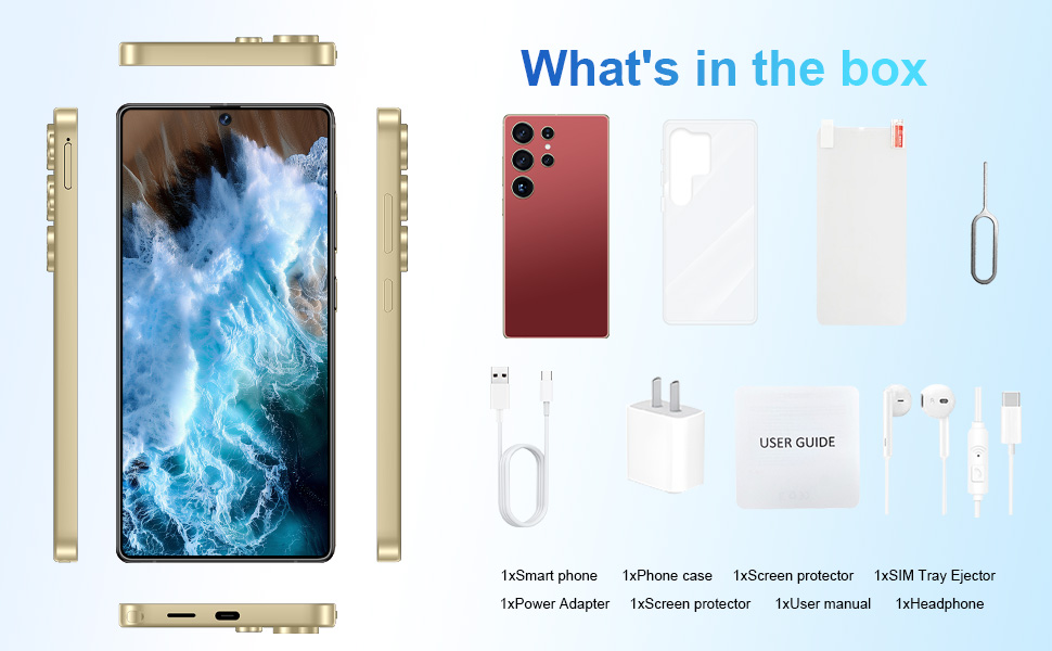 Large manufacture image 7