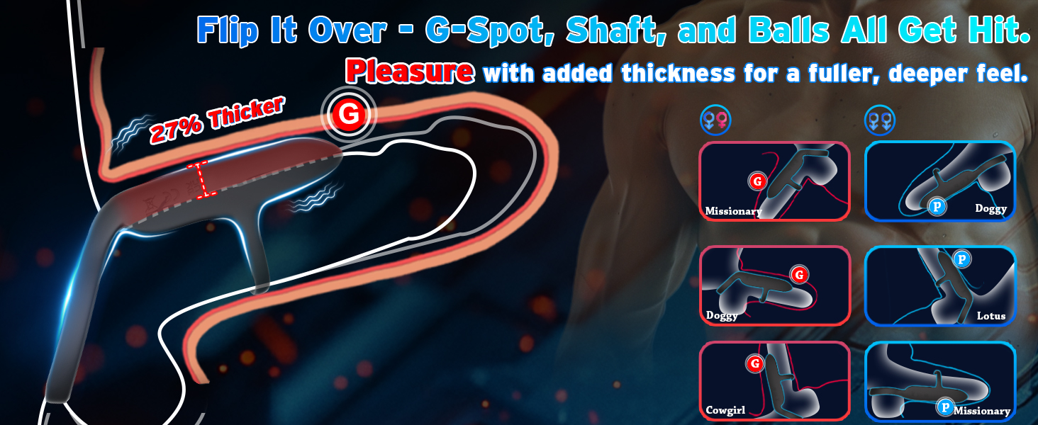 vibrater sex toys men adult toys for men sex game couple sex toys