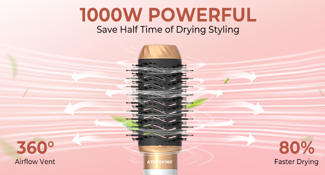 haarstyler