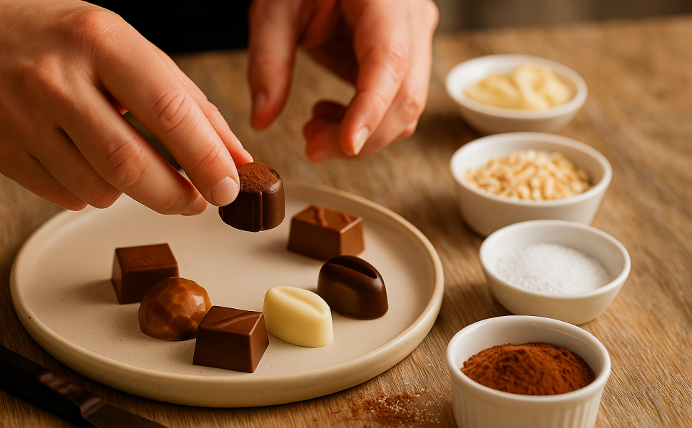 Large manufacture image 2