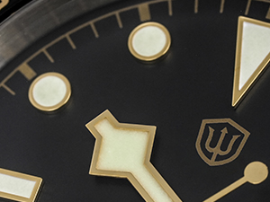 Small manufacture image 6