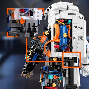 Small manufacture image 3