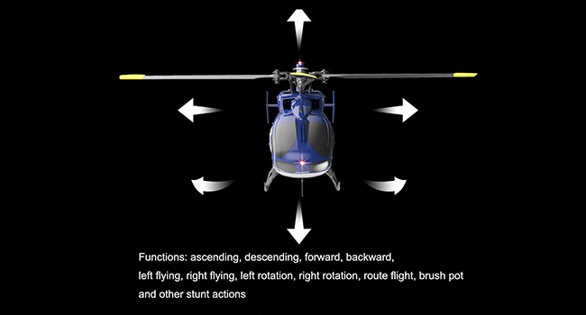 Large manufacture image 5