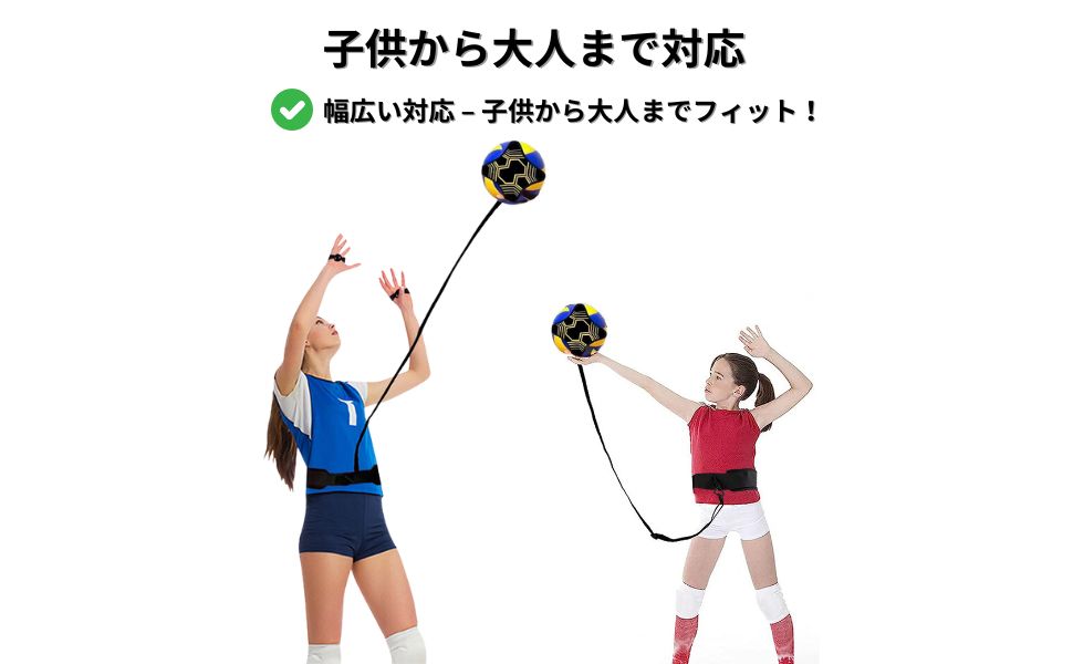 【中古】 バレーボール サーブ、レシーブ、スパイクの徹底マスター/新星出版社 バレーボール サーブ、レシーブ、スパイクの徹底マスター /新星