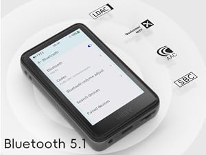 Small manufacture image 5