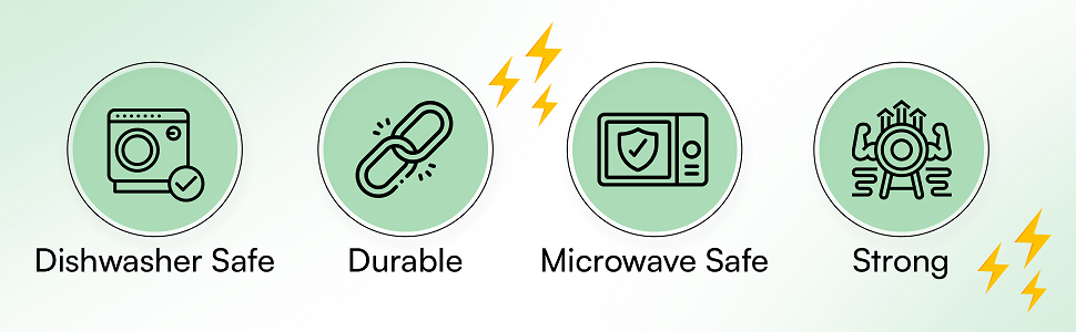 Large manufacture image 6