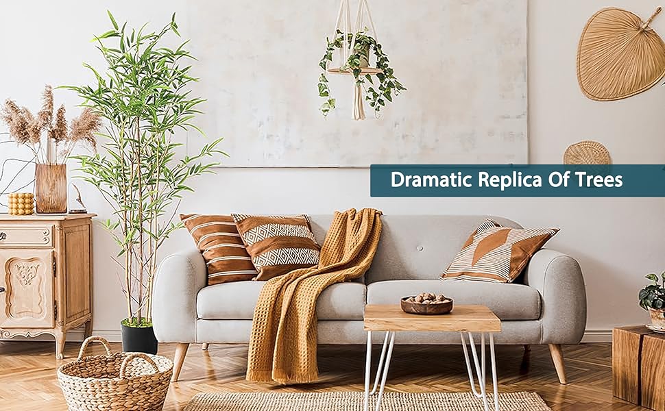 Large manufacture image 7