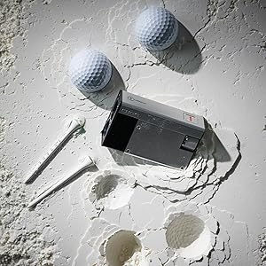 Small manufacture image 2