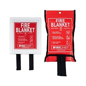 Small manufacture image 5