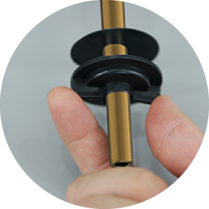 Small manufacture image 8