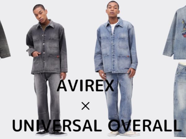 レア⭐︎Angel Blue ジャケット EDWIN エドウィン 505J デニムジャケット Gジャン 60s