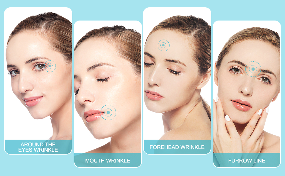 face lift