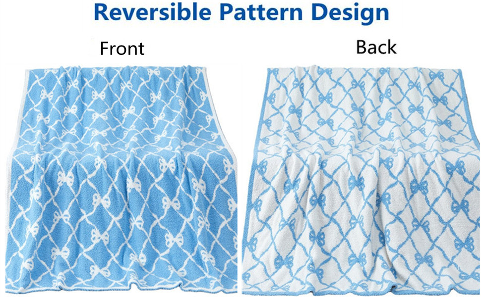 reversible design