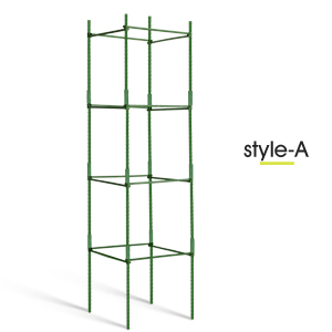 cage 4