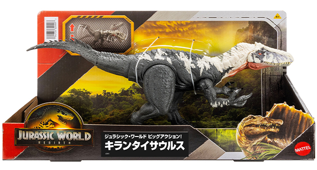 Large manufacture image 6