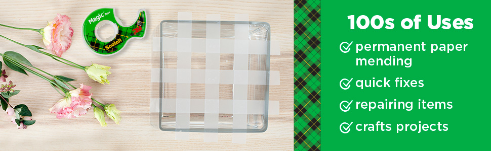 Large manufacture image 3