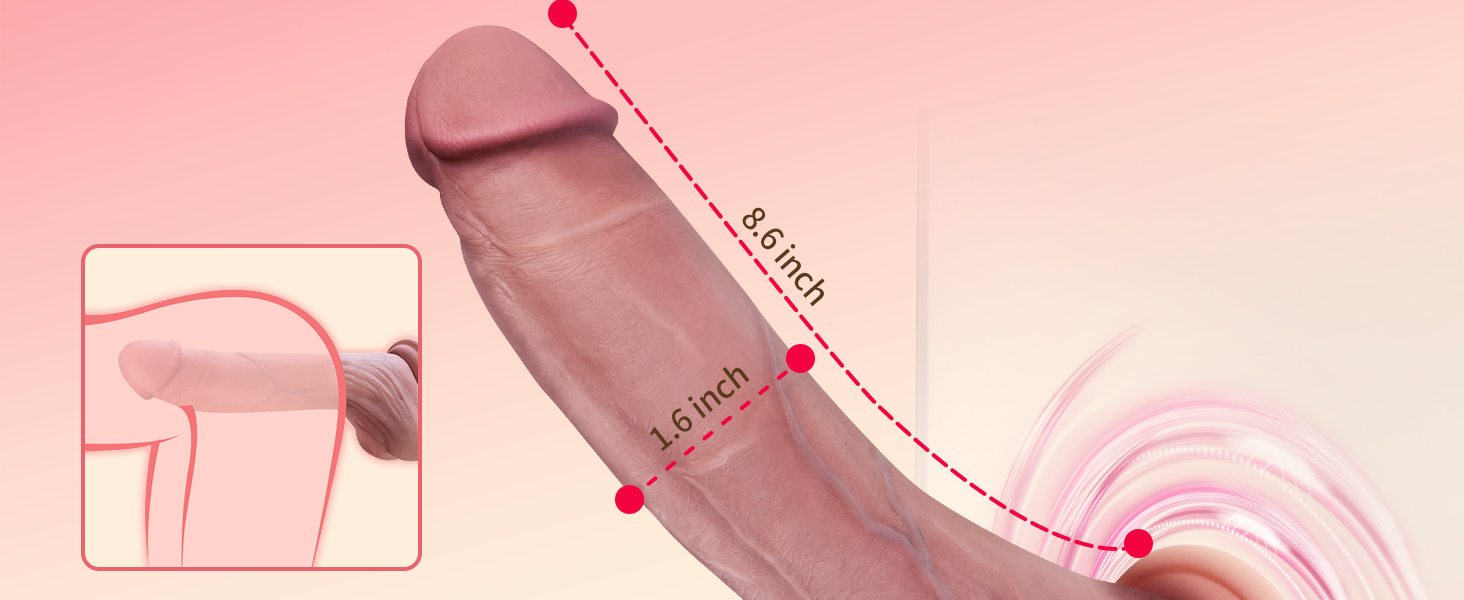women sex toys