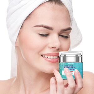 dark spot remover for face