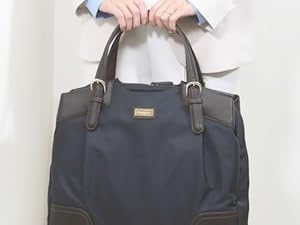 【B4サイズ】極美品⭐︎ビジネスバッグ目々澤鞄⭐︎大容量軽量⭐︎出張営業外回り ビジネスバッグ メンズ 大容量 B4 豊岡鞄 日本製 集金バッグ