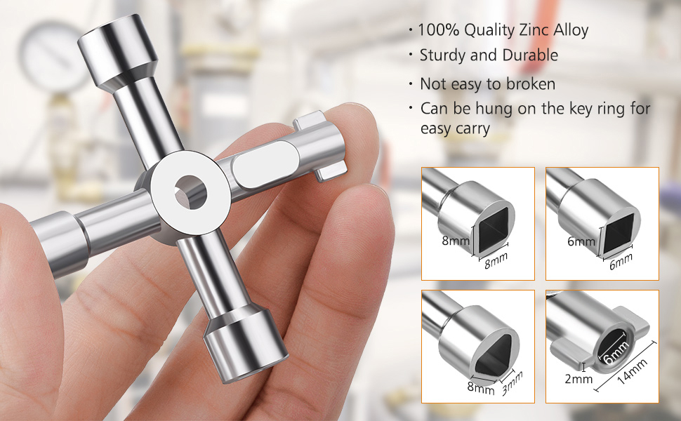 Large manufacture image 2