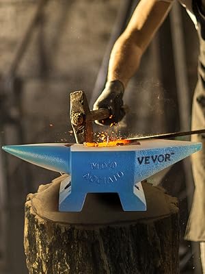 Small manufacture image 1