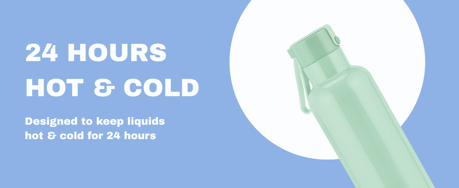 milton bottle 1000ml cute water bottle for girls 2 ltr water bottle