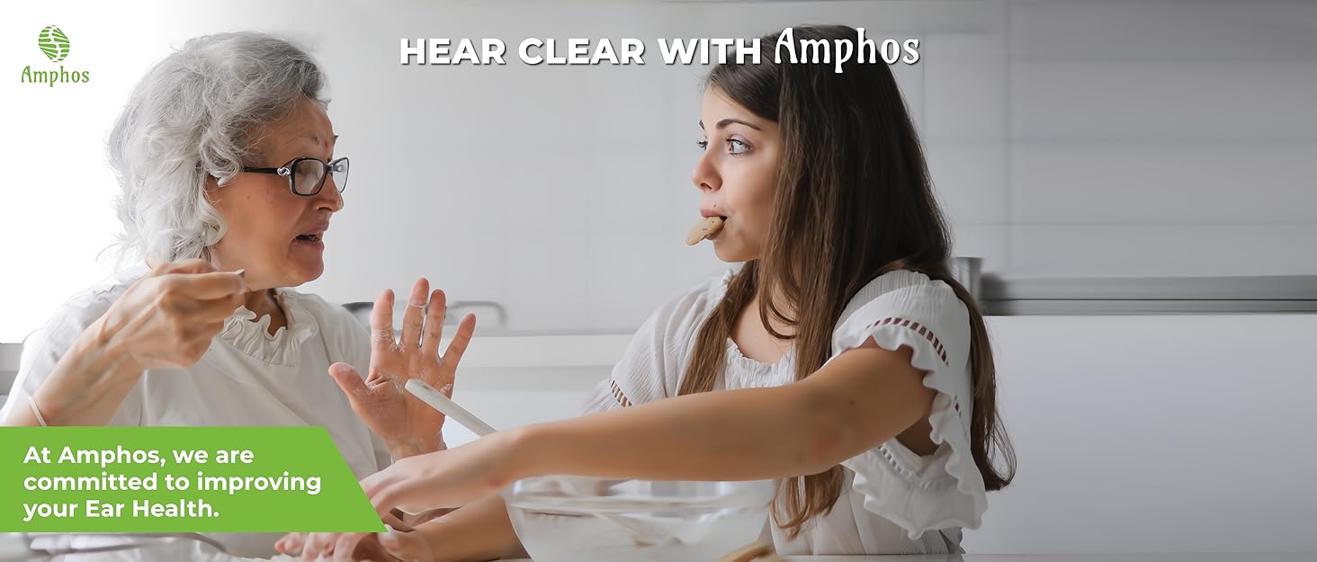 hearing aids for seniors otc hearing aids nano hearing aids audien rechargeable hearing amplifier