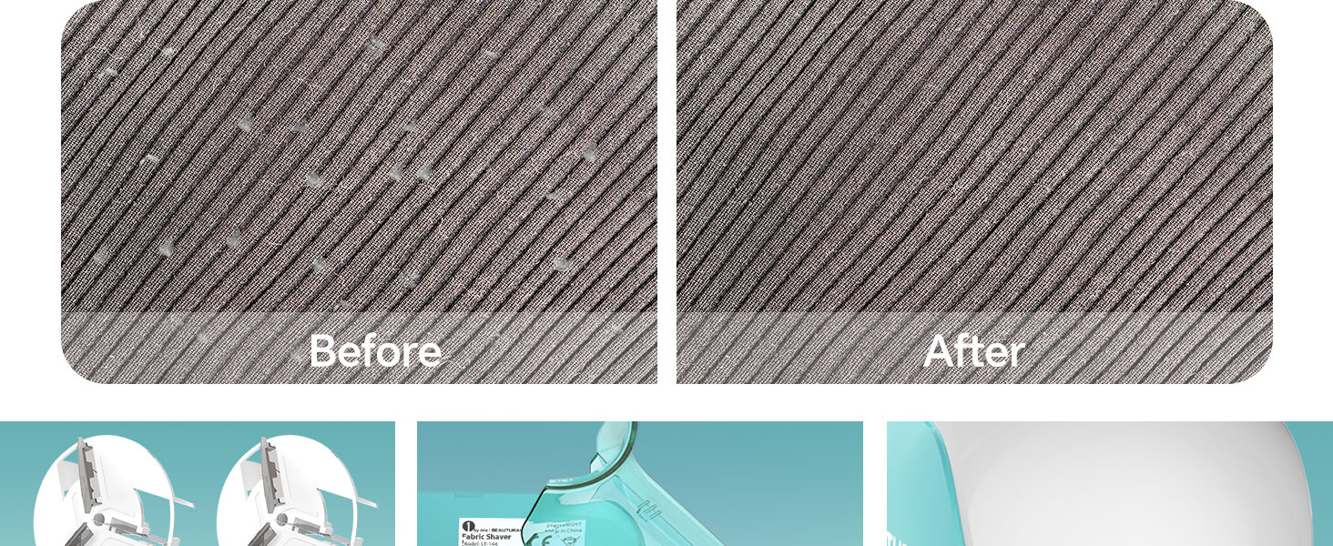 Large manufacture image 4