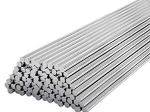 Nose Studs for Women