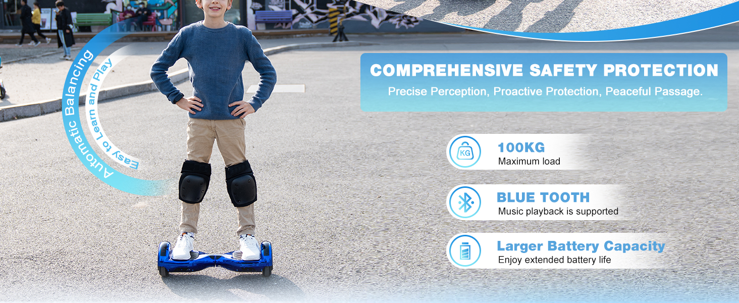 Large manufacture image 2