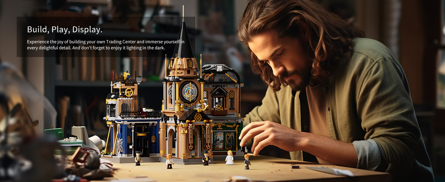 Large manufacture image 2