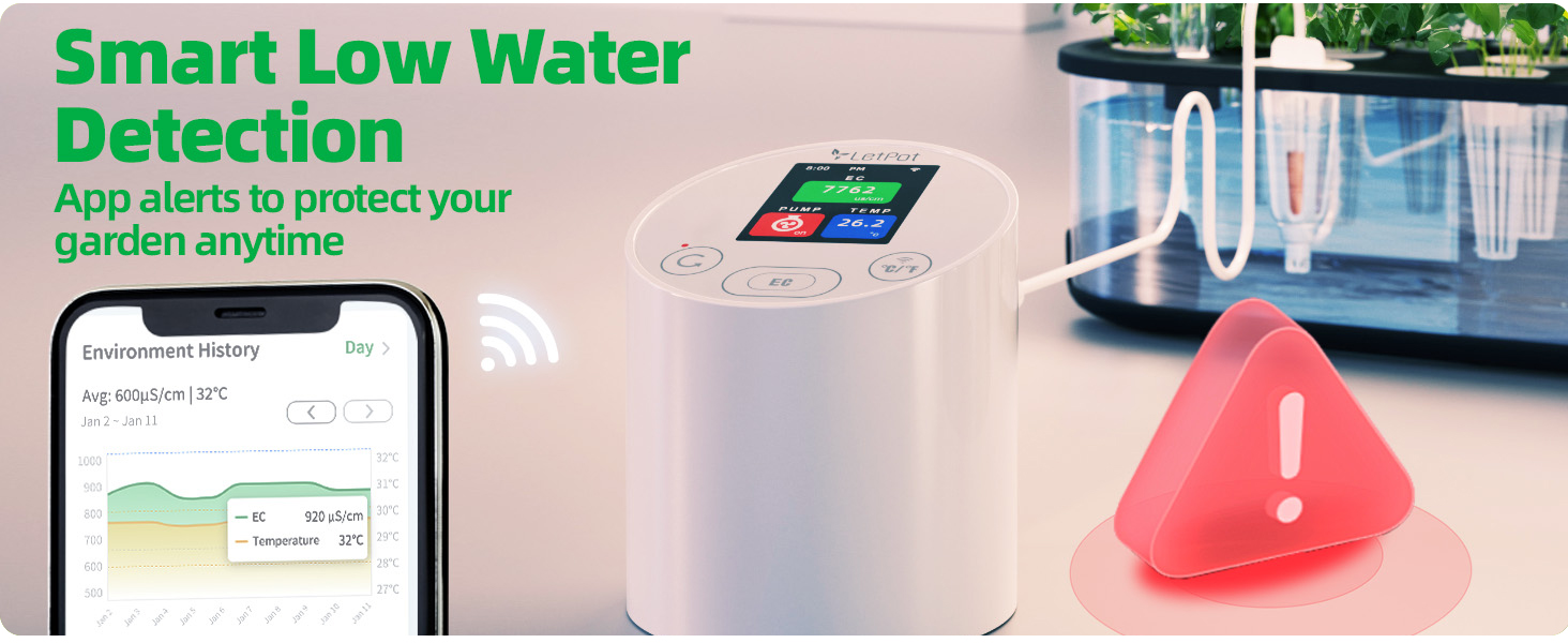 Large manufacture image 4