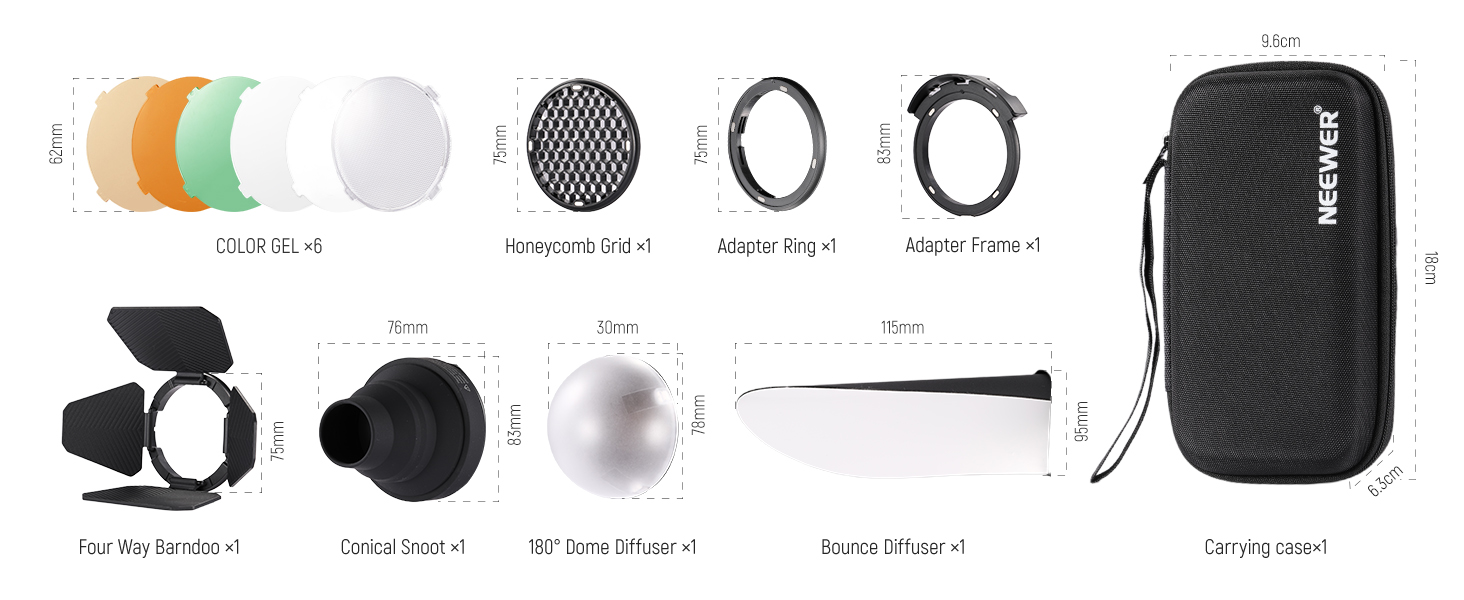 Large manufacture image 4