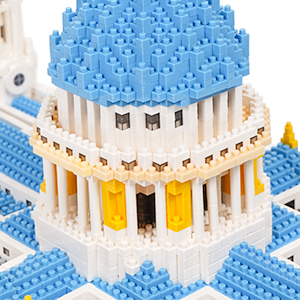 Small manufacture image 3