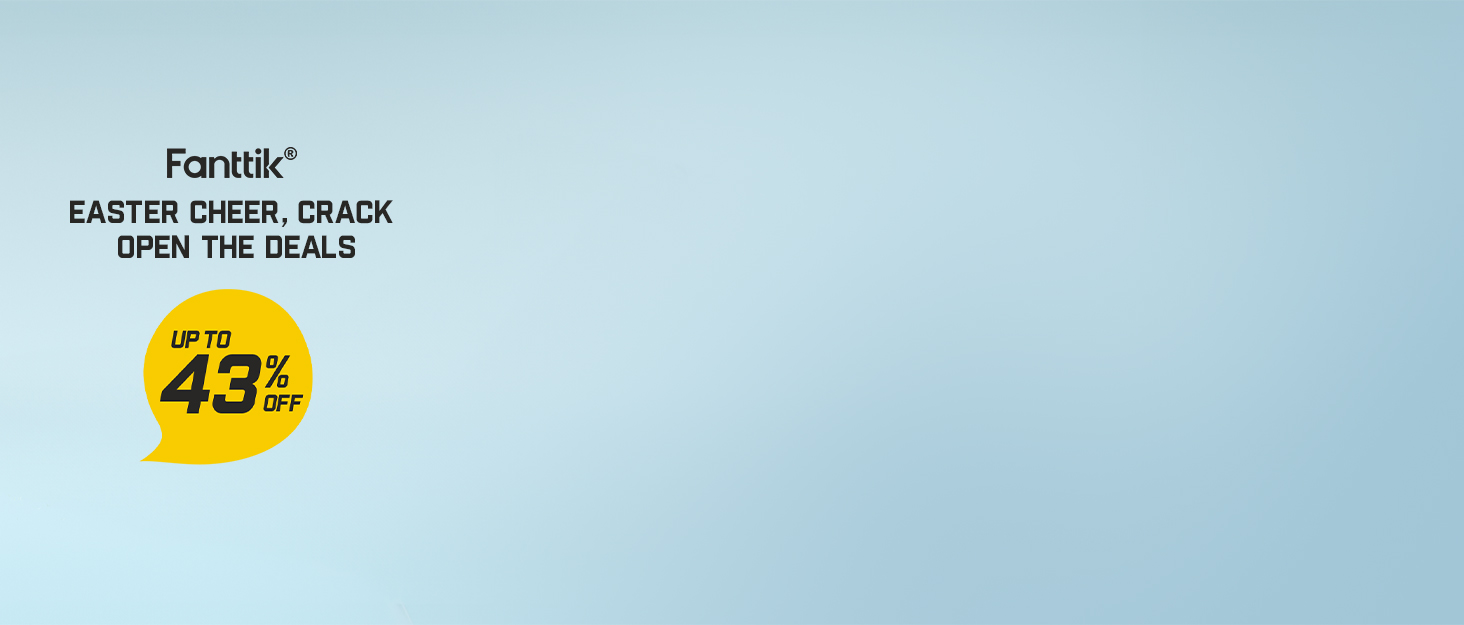 8502c1d3 1fc2 4dfb 9390 762618701fb1. CR0,0,1464,625 PT0 SX1464 V1