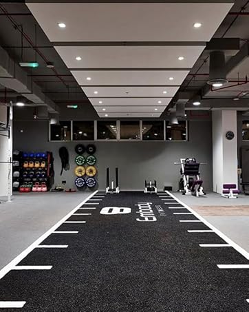 turf mat