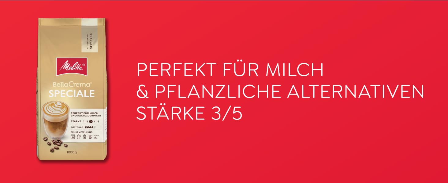 A+ Premium BellaCrema Speciale Faktencheck (Teil 1) Desktop GP