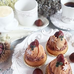 Small manufacture image 4